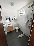 Adriatic Pearl Korcula