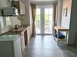 Adriatic Pearl Korcula