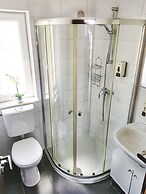 Adriatic Pearl Korcula