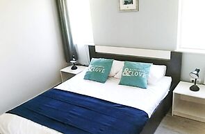 Adriatic Pearl Korcula