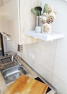 Adriatic Pearl Korcula