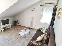 Adriatic Pearl Korcula