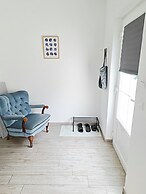 Adriatic Pearl Korcula