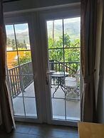 Adriatic Pearl Korcula