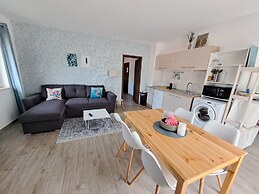 Adriatic Pearl Korcula