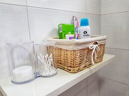 Adriatic Pearl Korcula