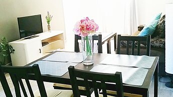 Adriatic Pearl Korcula