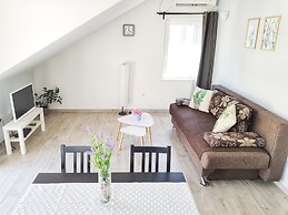 Adriatic Pearl Korcula