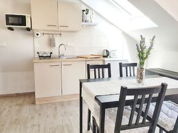 Adriatic Pearl Korcula