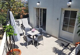 Adriatic Pearl Korcula