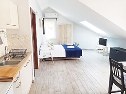 Adriatic Pearl Korcula