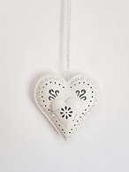 Adriatic Pearl Korcula