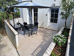 Adriatic Pearl Korcula