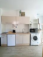 Adriatic Pearl Korcula