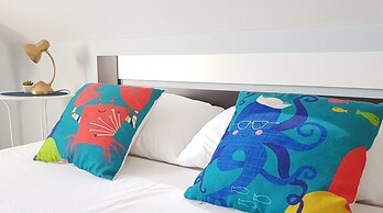 Adriatic Pearl Korcula