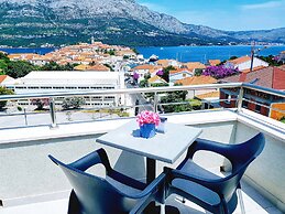 Adriatic Pearl Korcula