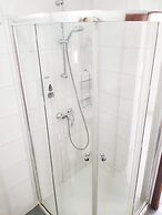 Adriatic Pearl Korcula