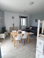 Adriatic Pearl Korcula