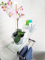 Adriatic Pearl Korcula