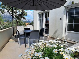 Adriatic Pearl Korcula