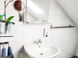 Adriatic Pearl Korcula