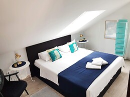 Adriatic Pearl Korcula