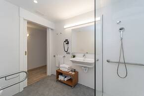 ARTIEM Urban Apartments