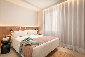 ARTIEM Urban Apartments