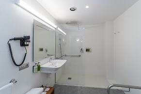 ARTIEM Urban Apartments