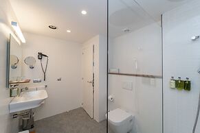 ARTIEM Urban Apartments