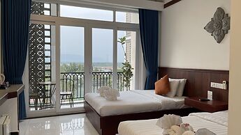 Kampot View Boutique