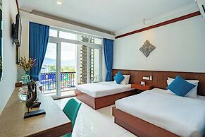 Kampot View Boutique