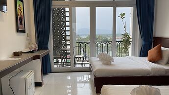 Kampot View Boutique