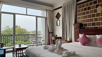 Kampot View Boutique