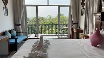 Kampot View Boutique