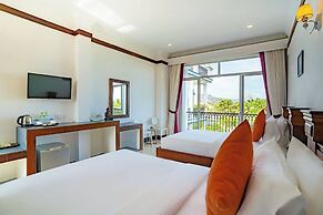 Kampot View Boutique