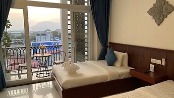 Kampot View Boutique