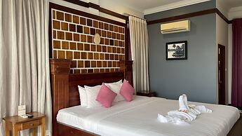 Kampot View Boutique