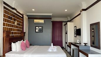 Kampot View Boutique