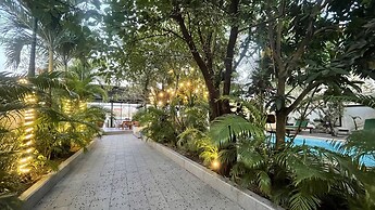 Kampot View Boutique