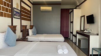 Kampot View Boutique