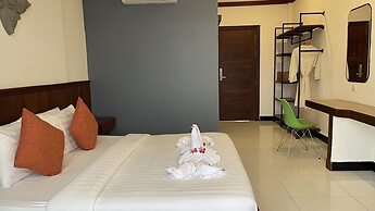 Kampot View Boutique