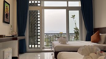 Kampot View Boutique