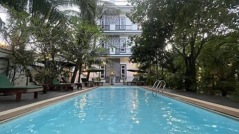 Kampot View Boutique