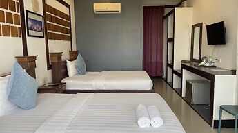 Kampot View Boutique