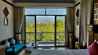 Kampot View Boutique