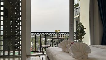 Kampot View Boutique