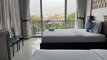 Kampot View Boutique