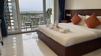 Kampot View Boutique