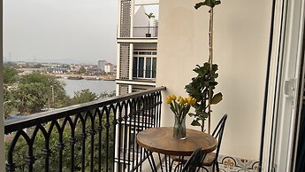 Kampot View Boutique